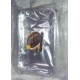 MALDIVEFISH PORIYAL 300g MALDIVEFISH PORIYAL 300g